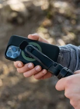 Quad Lock Tripod/Selfie Stick                                     - 4507-6023-00 - Image 3