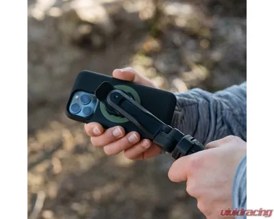 Quad Lock Tripod/Selfie Stick - 4507-6023-00