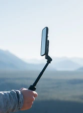 Quad Lock Tripod/Selfie Stick                                     - 4507-6023-00 - Image 4