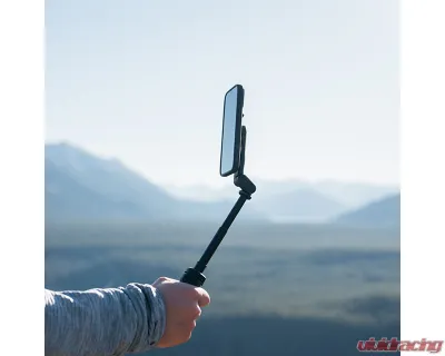 Quad Lock Tripod/Selfie Stick - 4507-6023-00