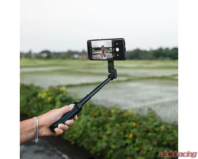 Quad Lock Tripod/Selfie Stick - 4507-6023-00