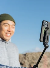 Quad Lock Tripod/Selfie Stick                                     - 4507-6023-00 - Image 6