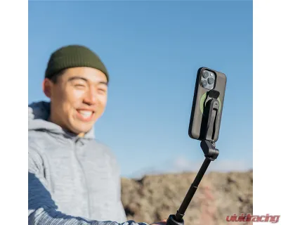 Quad Lock Tripod/Selfie Stick - 4507-6023-00