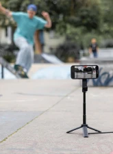 Quad Lock Tripod/Selfie Stick                                     - 4507-6023-00 - Image 7