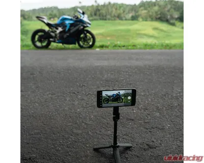 Quad Lock Tripod/Selfie Stick - 4507-6023-00