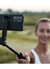 Quad Lock Tripod/Selfie Stick                                     - 4507-6023-00 - Image 9