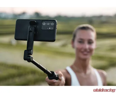 Quad Lock Tripod/Selfie Stick - 4507-6023-00