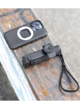 Quad Lock Tripod/Selfie Stick                                     - 4507-6023-00 - Image 10