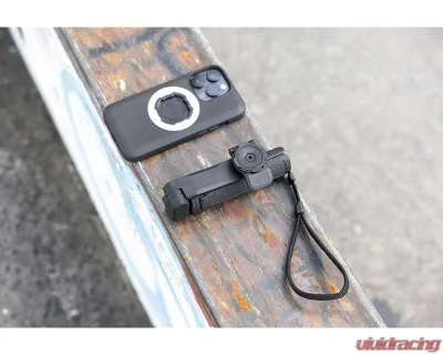 Quad Lock Tripod/Selfie Stick - 4507-6023-00