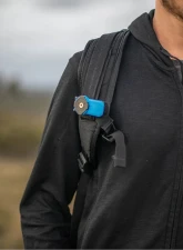 Quad Lock V3 Belt/Utility Clip                                     - 4507-6024-00 - Image 2