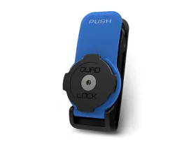 Quad Lock V3 Belt/Utility Clip