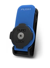 Quad Lock V3 Belt/Utility Clip                                     - 4507-6024-00 - Image 7