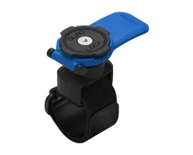 Quad Lock Quick Release Strap Mount