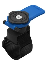 Quad Lock Quick Release Strap Mount                                     - 4507-6025-00 - Image 4