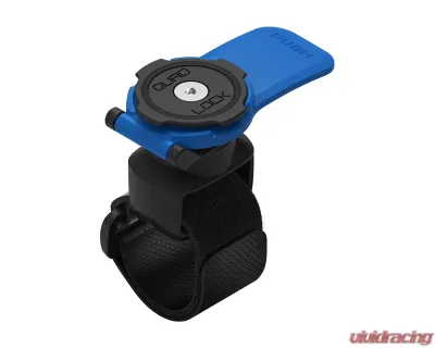 Quad Lock Quick Release Strap Mount - 4507-6025-00