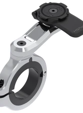 Quad Lock Large Chrome Motorcycle Handlebar Mount Pro                                     - 4507-6027-00 - Image 8