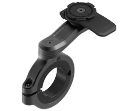 Quad Lock Large Motorcycle Handlebar Mount Pro