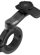 Quad Lock Large Motorcycle Handlebar Mount Pro                                     - 4507-6028-00 - Image 8