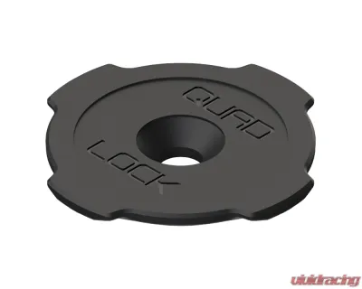 Quad Lock 360 Top Cap - 4508-7000-00