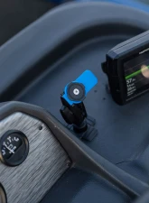 Quad Lock Lever 360 Head                                     - 4508-7001-00 - Image 3