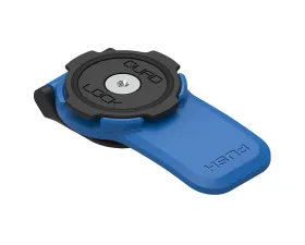 Quad Lock Lever 360 Head