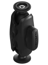 Quad Lock Dual Pivot Small 360 Arm                                     - 4508-7002-00 - Image 6