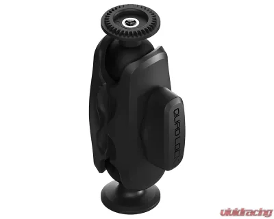 Quad Lock Dual Pivot Small 360 Arm - 4508-7002-00