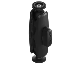 Quad Lock Dual Pivot Medium 360 Arm