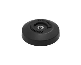Quad Lock Concealed 360 Base