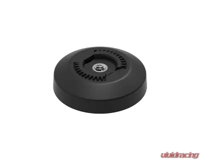 Quad Lock Concealed 360 Base - 4508-7011-00