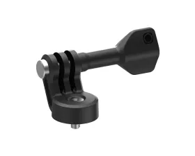 Quad Lock Action Camera Adaptor 360 Head
