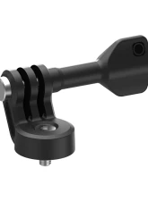 Quad Lock Action Camera Adaptor 360 Head                                     - 4508-7012-00 - Image 6