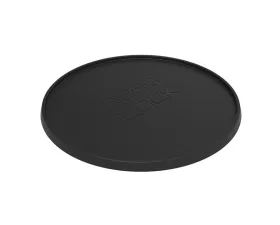 Quad Lock Car Dash Pad