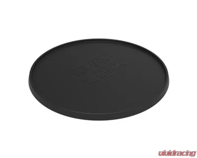 Quad Lock Car Dash Pad - 4508-7018-00