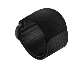 Quad Lock Quick Release Strap Mount Replacement Strap