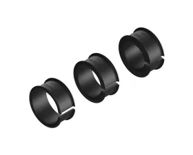 Quad Lock Motorcycle Handlebar Mount Replacement Bar Spacers