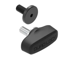 Quad Lock Replacement 360 Dual Pivot Arm Handle/Screw