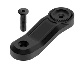 Quad Lock Mount Pro Extension Arm