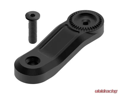Quad Lock Mount Pro Extension Arm - 4508-7029-00