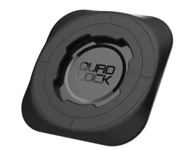 Quad Lock Mag Universal Adaptor 4701-0500-00