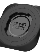 Quad Lock Mag Universal Adaptor 4701-0500-00                                     - 4701-0500-00 - Image 6