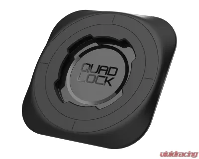 Quad Lock Mag Universal Adaptor 4701-0500-00 - 4701-0500-00