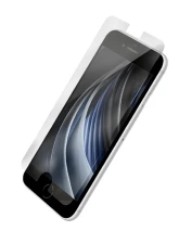 Quad Lock iPhone SE 3rd/2nd Gen & iPhone 8 Screen Protector                                     - 4711-0106-01 - Image 6