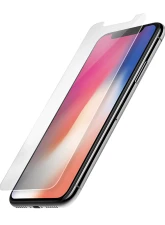 Quad Lock iPhone 11 Pro/X/XS Screen Protector                                     - 4711-0111-03 - Image 6