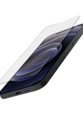 Quad Lock iPhone 12 Mini Screen Protector                                     - 4711-0112-02 - Image 6