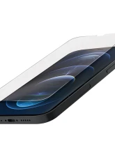 Quad Lock iPhone 12 / iPhone 12 Pro Screen Protector                                     - 4711-0112-05 - Image 6