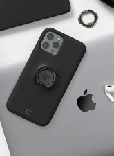 Quad Lock iPhone SE 3rd/2nd Gen & 8/7 Mag Phone Case                                     - 4713-0200-01 - Image 2