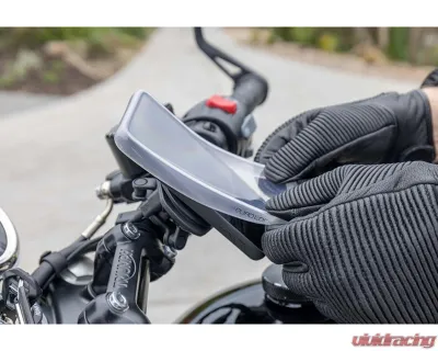 Quad Lock Google Pixel 6A MAG Phone Poncho - 4733-0406-16