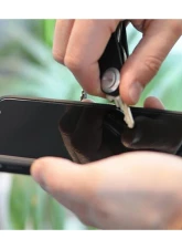 Quad Lock iPhone SE 3rd/2nd Gen & 8/7 Mag Phone Case                                     - 4713-0200-01 - Image 13