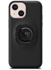 Quad Lock iPhone 13 Mini Original Phone Case                                     - 4713-0113-02 - Image 13